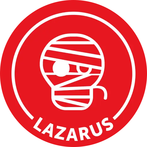 Lazarus Group: North Korea’s most dangerous cyber weapon